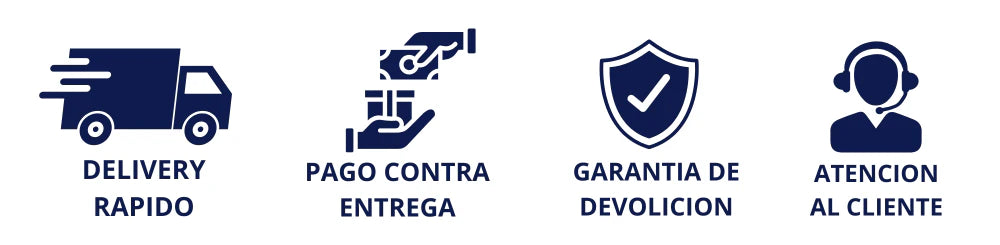 Irrigador 🦷 "El Secreto de una Boca Sana en Segundos"